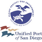 Port